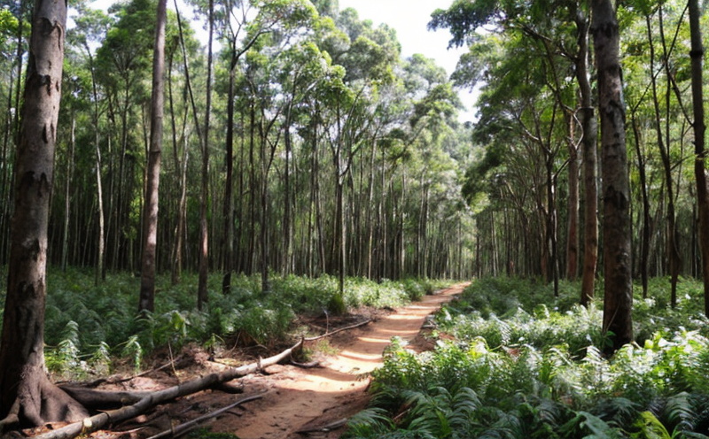 assessing-biodiversity-loss-from-forest-conversion-projects
