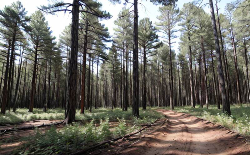 evaluating-forest-management-plans-for-environmental-balance