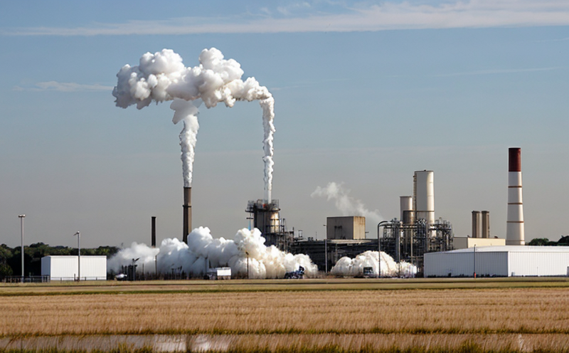 industrial-development-impact-assessments