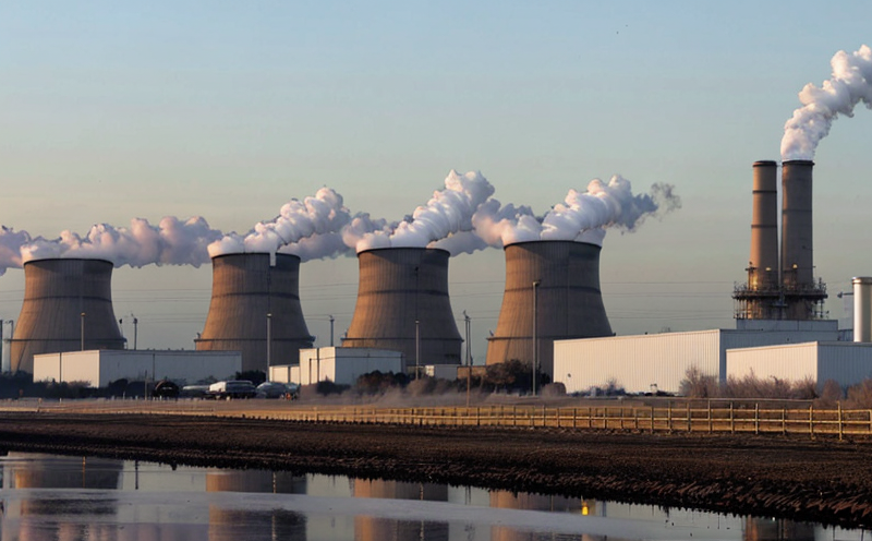 evaluating-emission-levels-from-industrial-expansion-projects