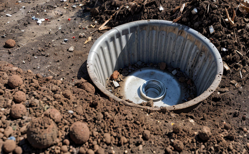 predicting-soil-contamination-from-industrial-waste-disposal