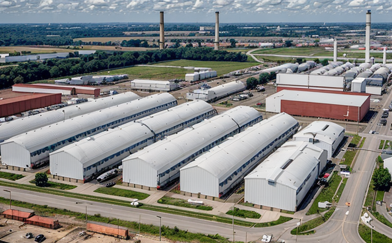assessing-noise-pollution-in-industrial-development-zones