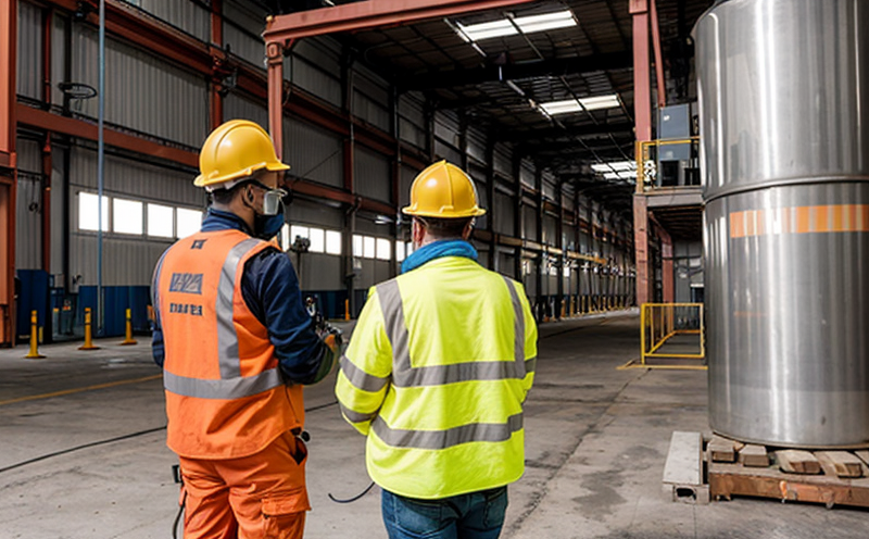 testing-safety-measures-in-industrial-facilities