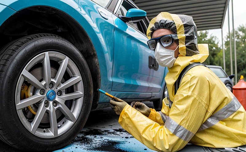 chemical-safety-in-car-painting-and-coating