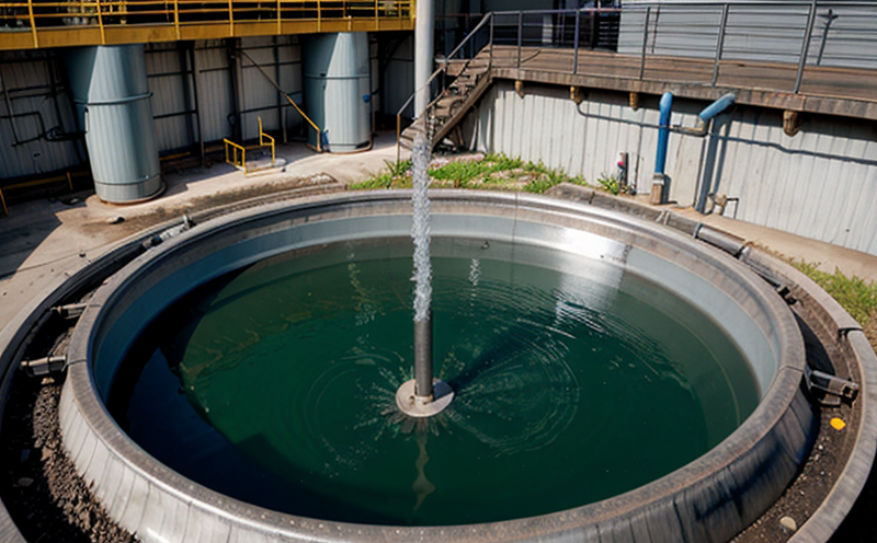 evaluating-wastewater-treatment-practices-in-manufacturing-units