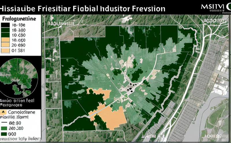 predicting-habitat-fragmentation-due-to-industrial-sites