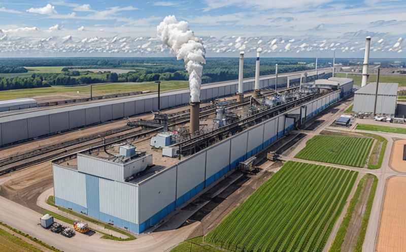 testing-innovative-solutions-for-industrial-emission-reduction