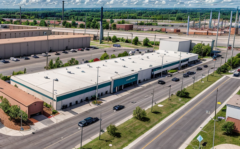 assessing-transportation-needs-of-industrial-areas