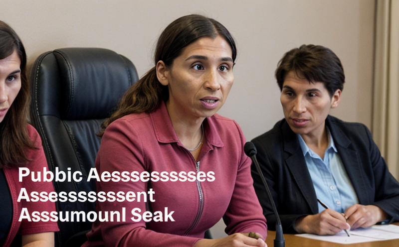 public-health-and-environmental-assessments