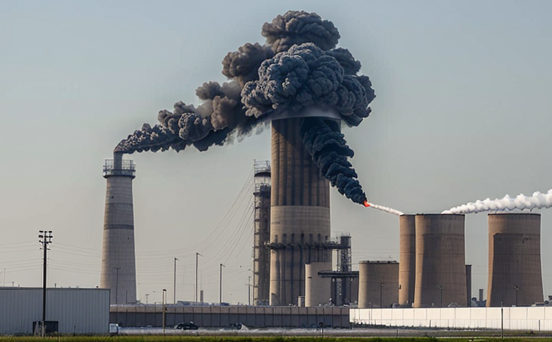 studying-health-risks-from-airborne-pollutants-in-project-zones