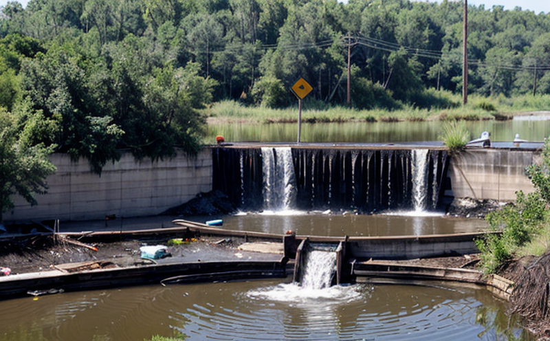 predicting-public-health-outcomes-from-water-pollution