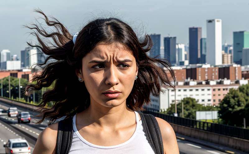 assessing-noise-pollution-impacts-on-mental-health