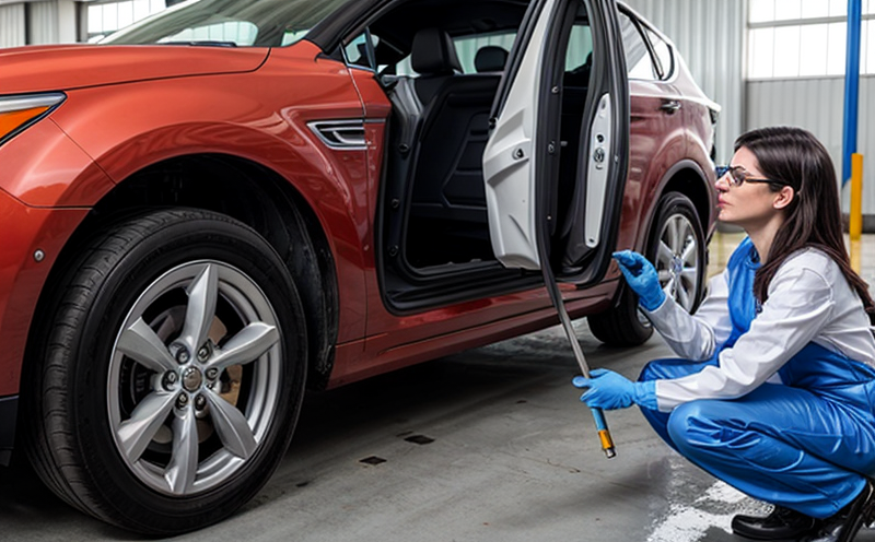 regulatory-compliance-for-automotive-chemicals