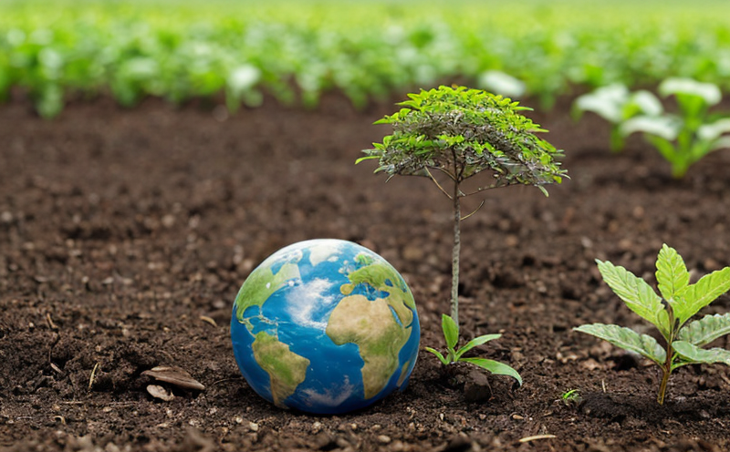 evaluating-the-effectiveness-of-environmental-mitigation-on-health