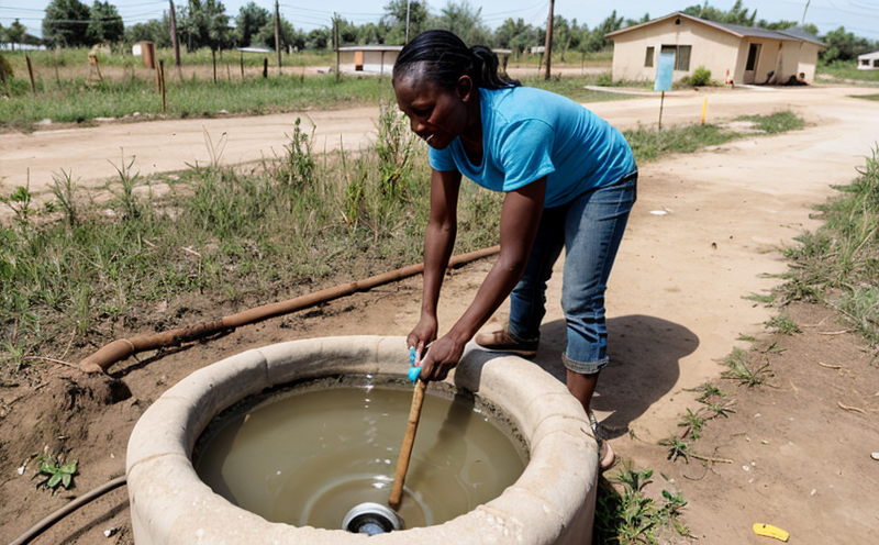 testing-community-access-to-clean-drinking-water-post-project