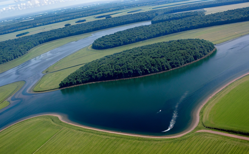 modeling-disease-patterns-linked-to-environmental-changes