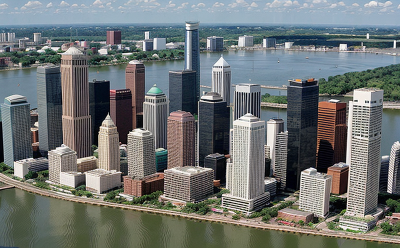 assessing-heat-island-effects-from-urbanization