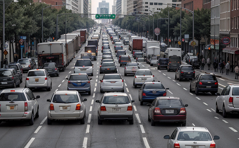 predicting-health-impacts-from-increased-traffic-emissions