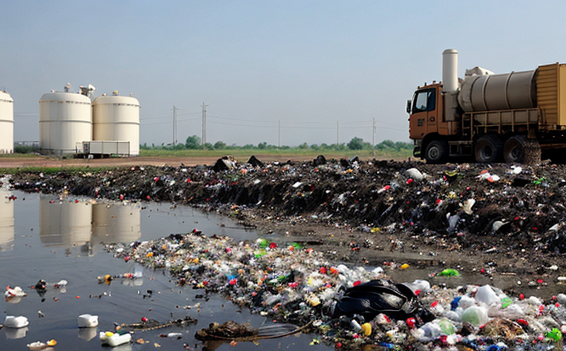 waste-and-pollution-control-studies