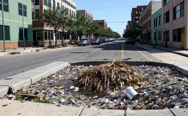 evaluating-solid-waste-management-practices-in-urban-projects