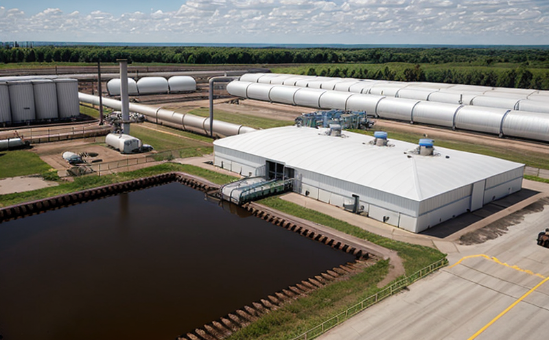 assessing-industrial-wastewater-treatment-efficiency