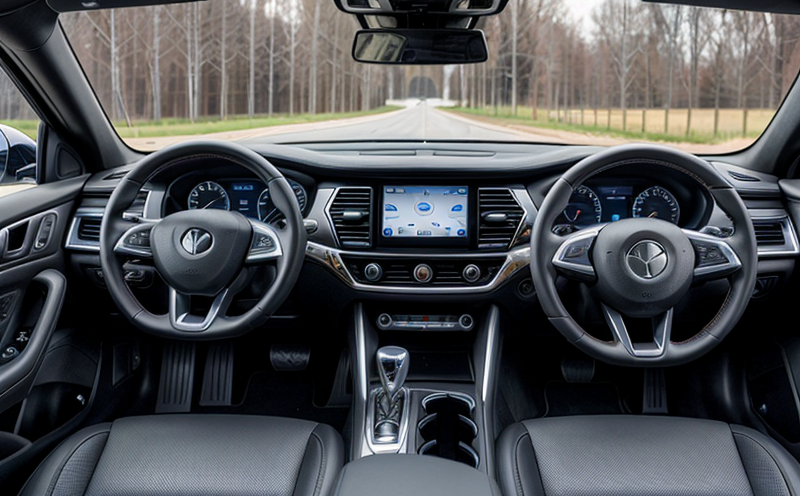 innovations-in-automotive-chemical-safety