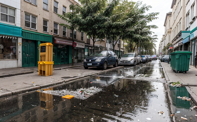 testing-plastic-waste-reduction-strategies-in-urban-areas