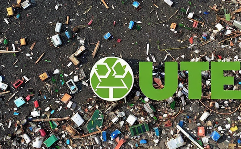 evaluating-e-waste-management-in-high-tech-development-zones