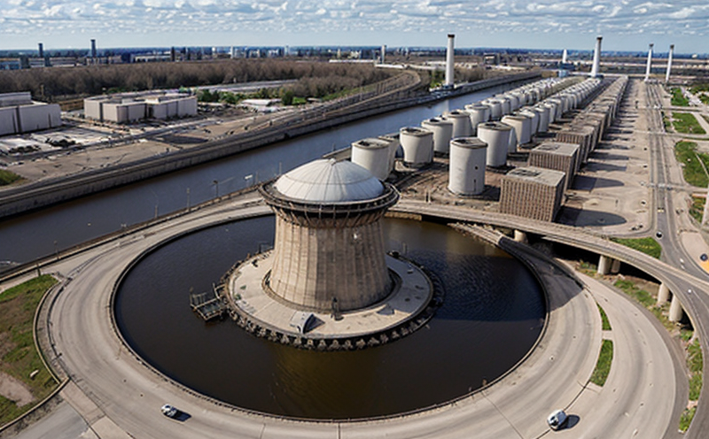 modeling-pollution-reduction-in-low-emission-development-projects