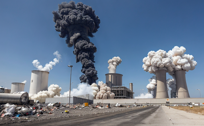 assessing-the-impact-of-waste-incineration-on-air-quality
