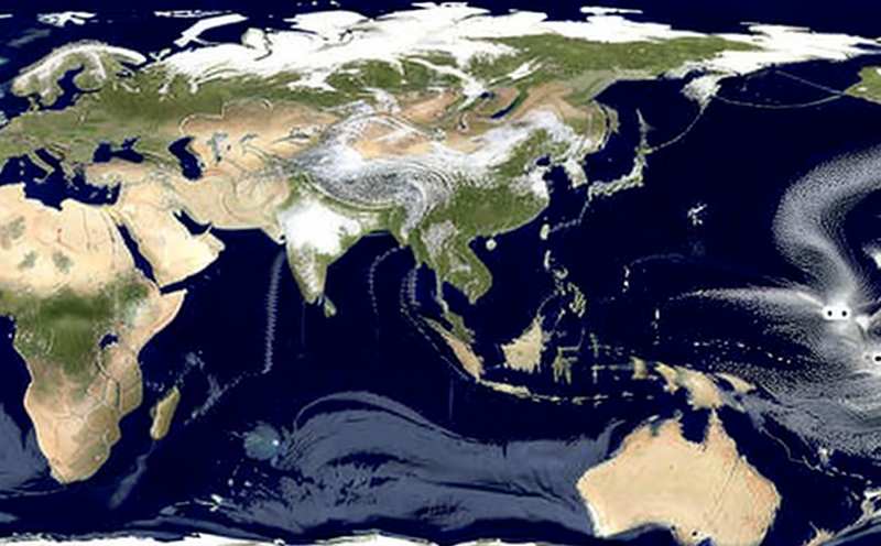 studying-microplastic-contamination-in-project-impact-zones