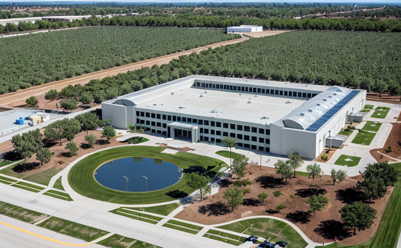 evaluating-water-use-efficiency-in-large-scale-projects