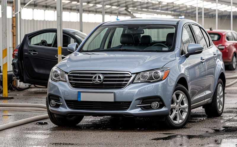 chemical-exposure-risks-in-car-manufacturing