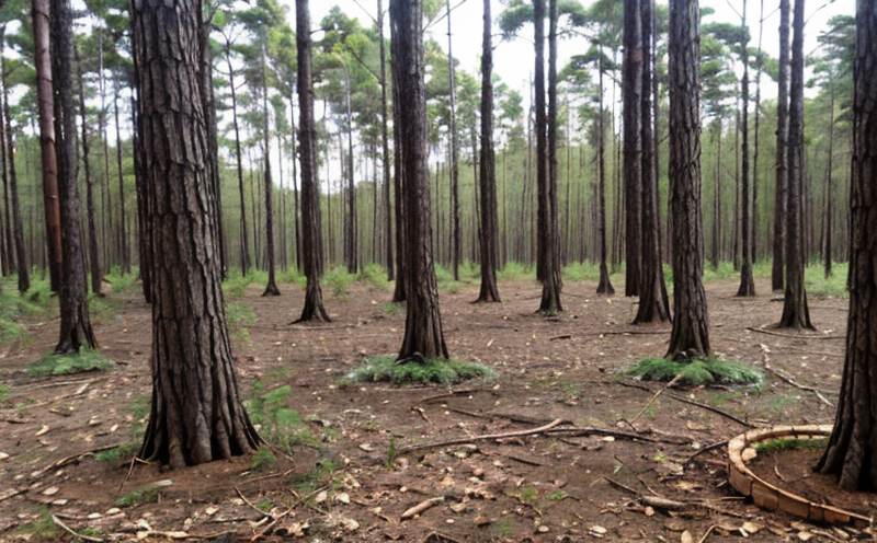 testing-sustainable-forestry-practices-in-urban-areas