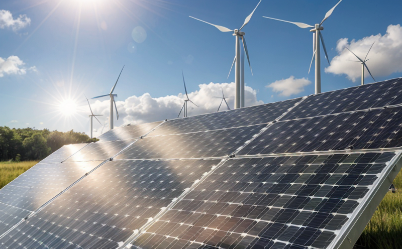 assessing-the-impact-of-renewable-energy-on-resource-management
