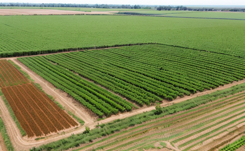 modeling-sustainable-agriculture-practices-in-impact-zones