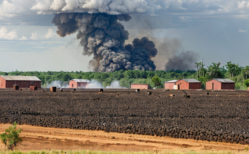 predicting-the-effects-of-resource-overuse-on-local-communities