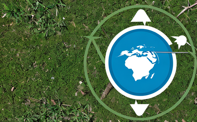 evaluating-circular-economy-principles-in-development-projects