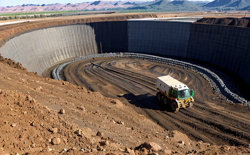 testing-the-viability-of-sustainable-mining-practices