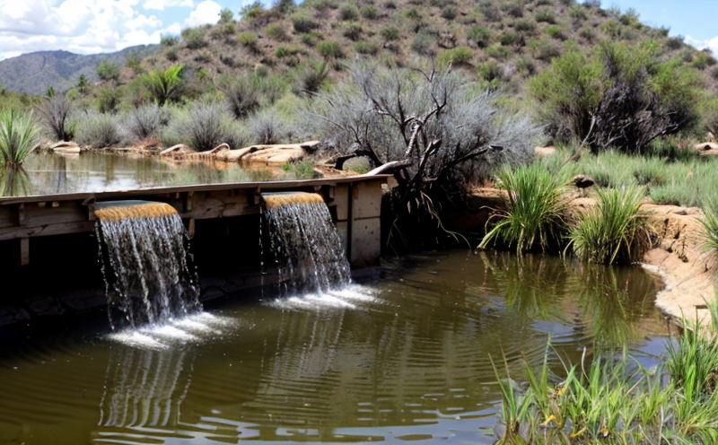 assessing-the-impact-of-water-conservation-on-local-ecosystems