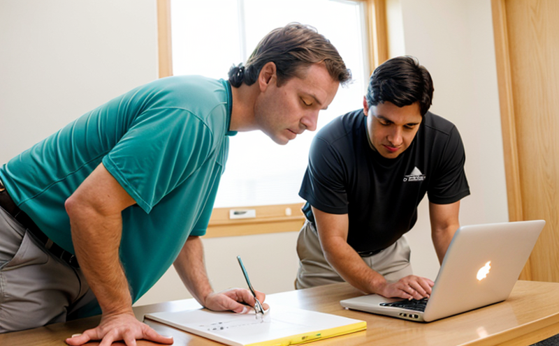 studying-the-long-term-effects-of-energy-efficient-practices