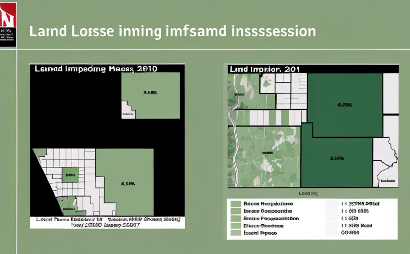 land-use-and-zoning-impact-assessments