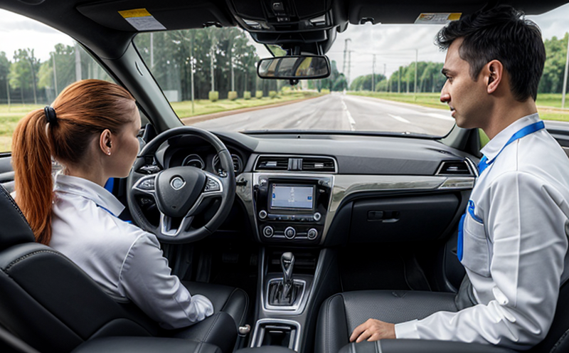 certification-for-chemical-safety-in-automotive-industry