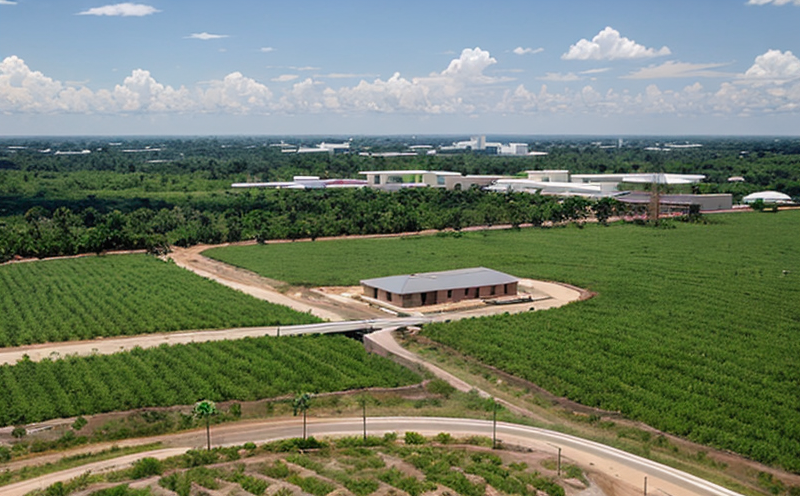 evaluating-changes-in-land-use-due-to-development-projects