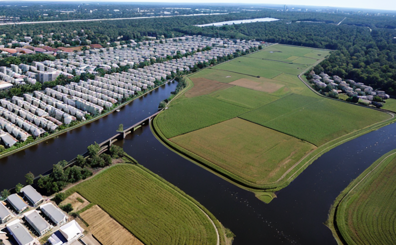 modeling-the-impact-of-urban-sprawl-on-natural-landscapes