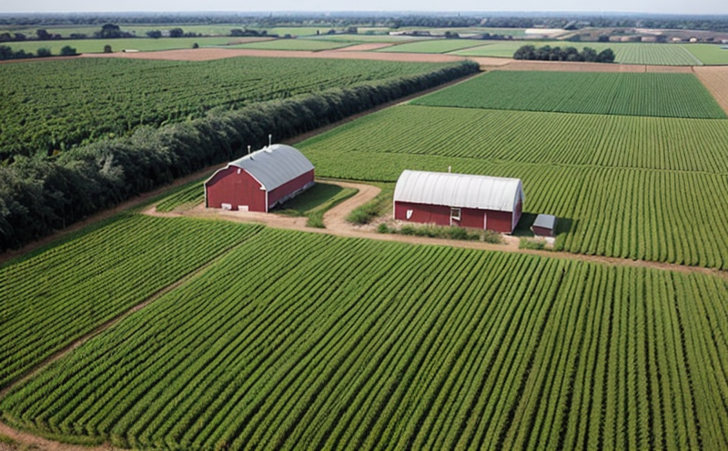 predicting-changes-in-agricultural-land-use-from-urbanization