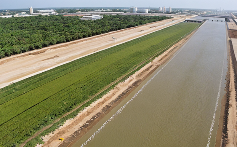 assessing-the-environmental-impact-of-land-reclamation-projects