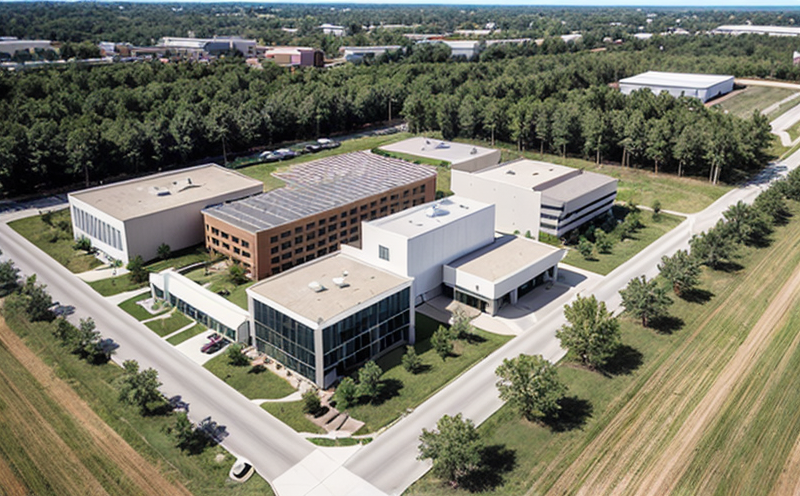 testing-sustainable-land-use-practices-in-commercial-development