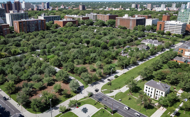 assessing-urban-zoning-effects-on-green-spaces-and-ecosystems