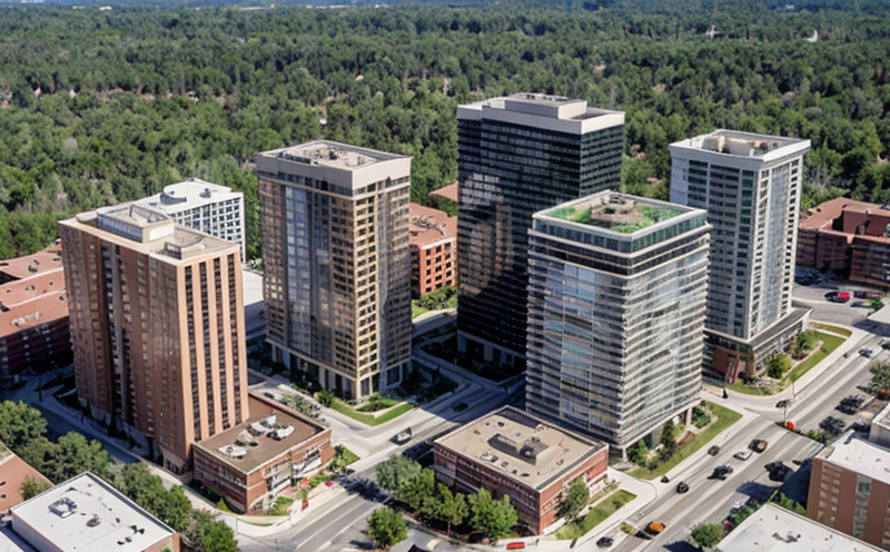predicting-land-use-conflicts-in-mixed-use-development-projects